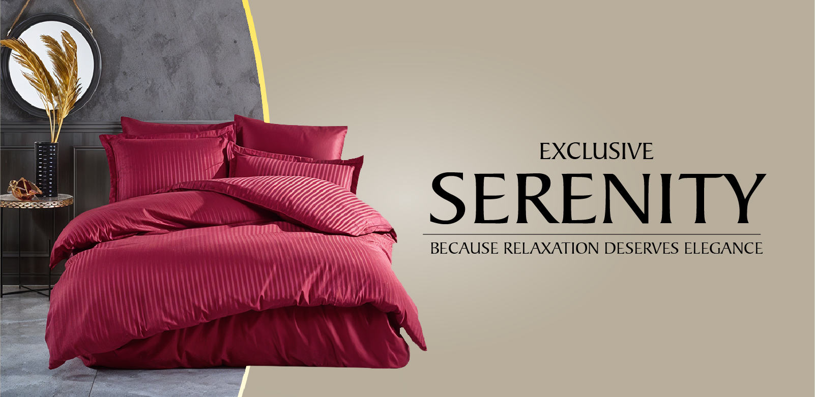 3d Bedsheets Manufacturer in India