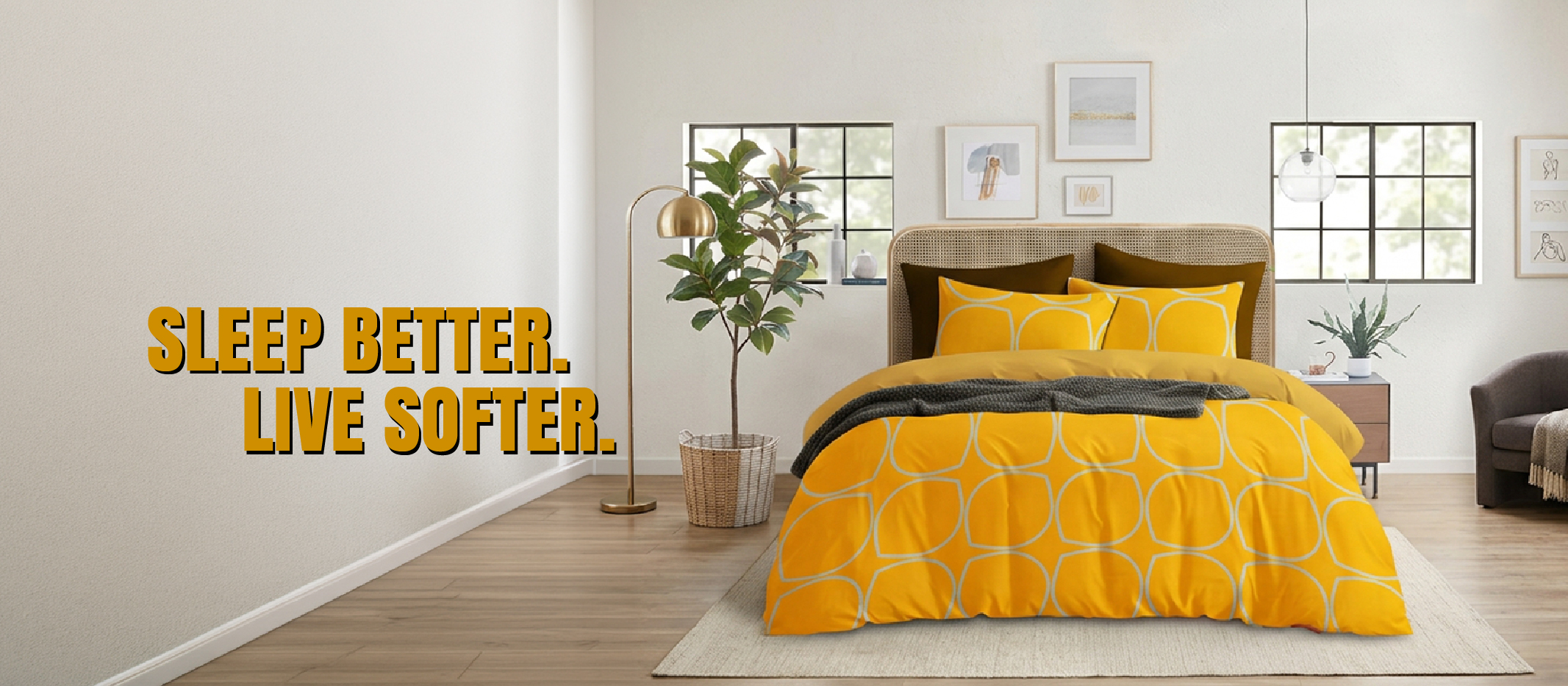 Blankets Manufacturer in India