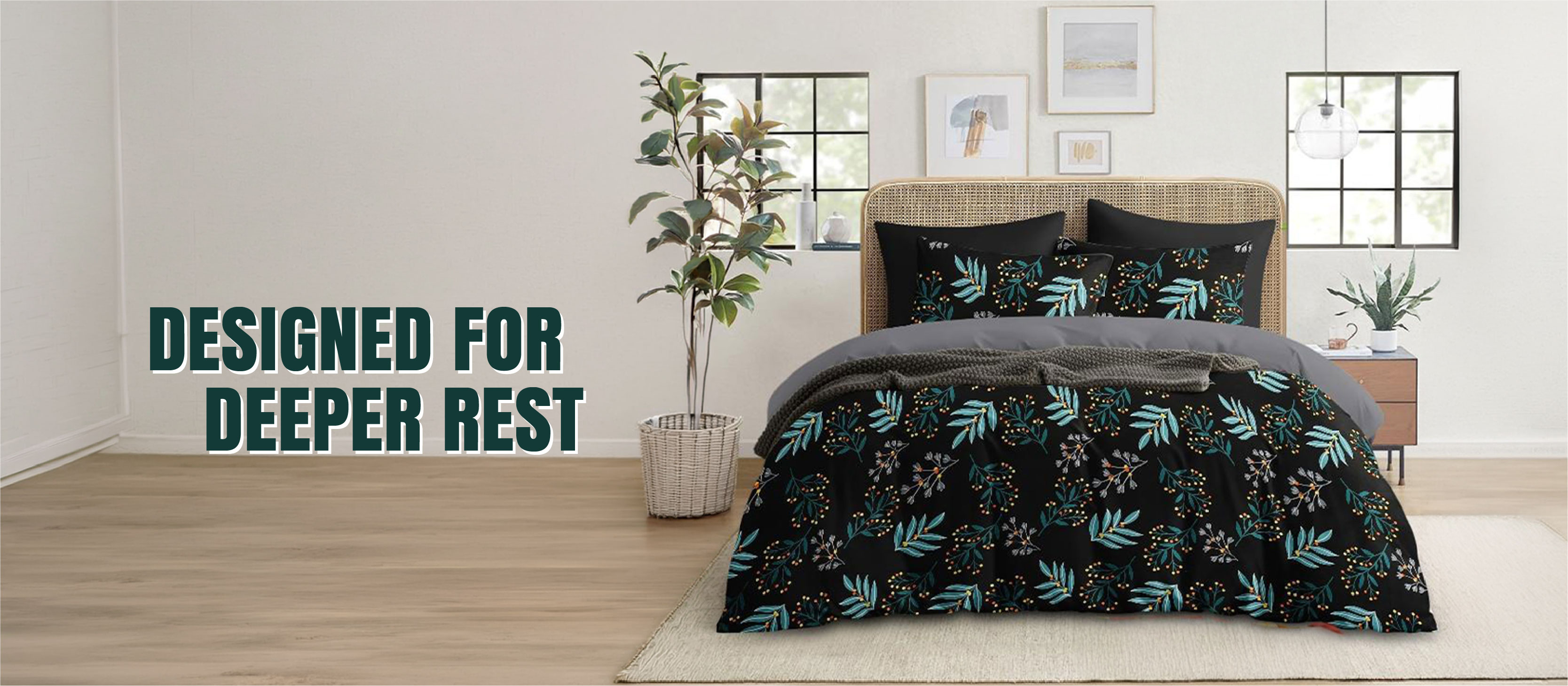 Mink Blankets Manufacturer in panipat