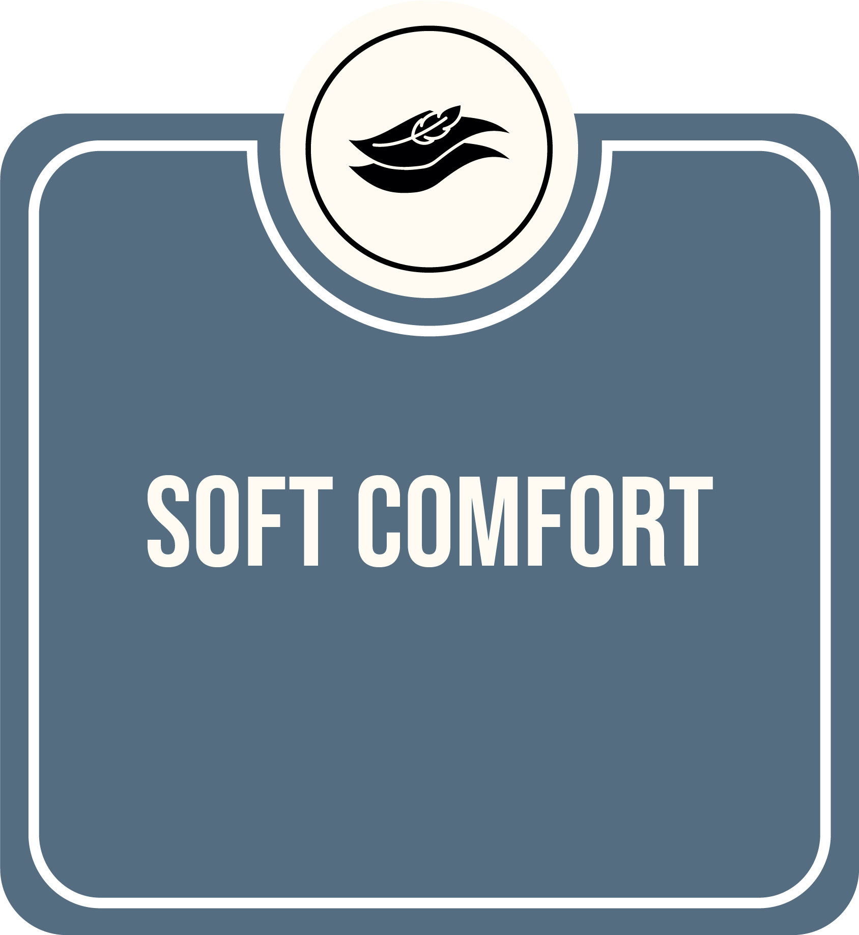 Rugs & Mats manufacturers india