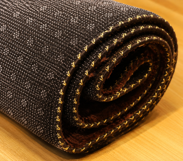 Rugs & Mats Manufacturers in India