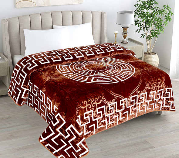 mink blanket manufacturer in india